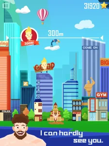 buddy-toss-7