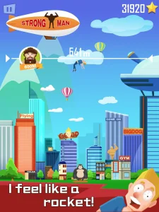 buddy-toss-8