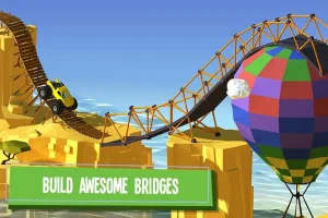 build-a-bridge-1