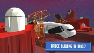 build-a-bridge-10