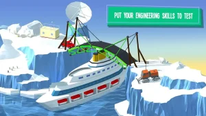 build-a-bridge-11