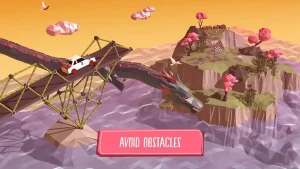 build-a-bridge-12
