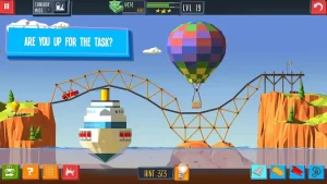 build-a-bridge-13