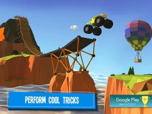 build-a-bridge-16
