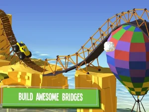 build-a-bridge-17