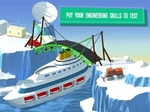 build-a-bridge-19
