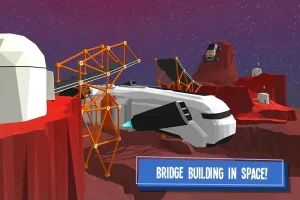 build-a-bridge-2