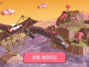 build-a-bridge-20