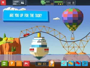 build-a-bridge-21