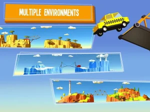 build-a-bridge-22