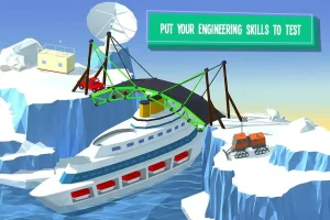 build-a-bridge-3