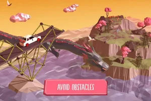 build-a-bridge-4