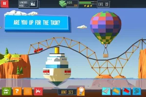 build-a-bridge-5