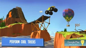 build-a-bridge-8