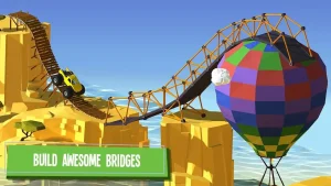 build-a-bridge-9