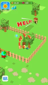 build-heroesidle-adventure-1
