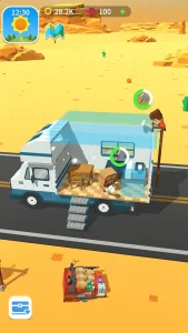 build-heroesidle-adventure-10