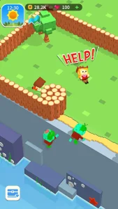 build-heroesidle-adventure-12