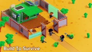 build-heroesidle-adventure-14