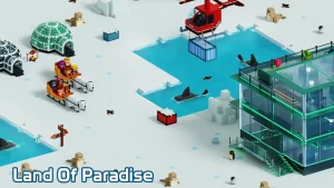 build-heroesidle-adventure-23
