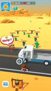 build-heroesidle-adventure-3