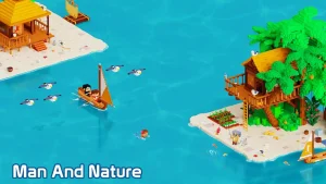 build-heroesidle-adventure-5