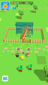 build-heroesidle-adventure-8
