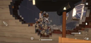 building-destruction-1