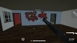 building-destruction-2