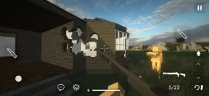 building-destruction-3