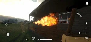 building-destruction