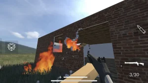 building-destruction-5