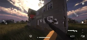 building-destruction-6