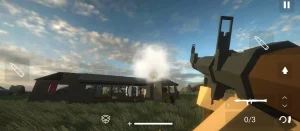 building-destruction-7