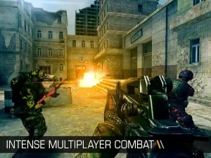 bullet-force-10