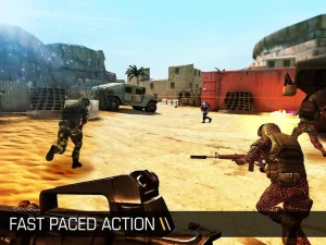 bullet-force-11