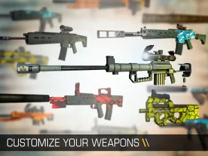 bullet-force-2