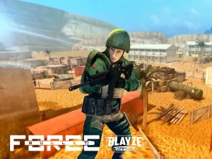 bullet-force-4