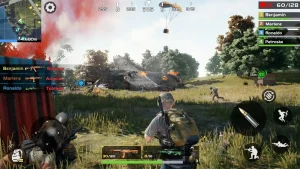bullet-strikeoffline-shooting-13