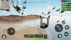 bullet-strikeoffline-shooting-17