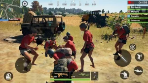 bullet-strikeoffline-shooting-18