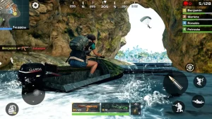 bullet-strikeoffline-shooting-19