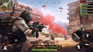 bullet-strikeoffline-shooting-20