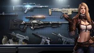 bullet-strikeoffline-shooting-23