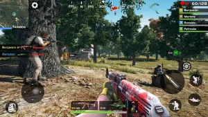 bullet-strikeoffline-shooting-6