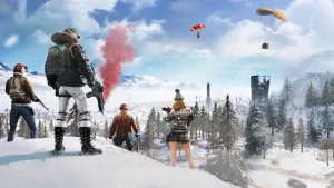 bullet-strikeoffline-shooting-8