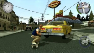 bully-anniversary-edition-1