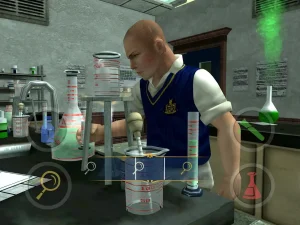 bully-anniversary-edition-13