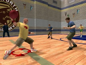 bully-anniversary-edition-14
