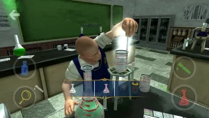 bully-anniversary-edition-2